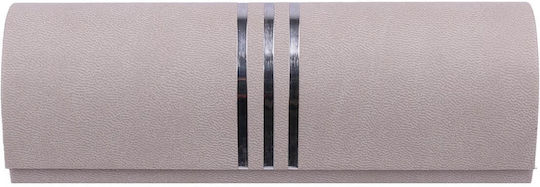 Graues Magnetisches Brillenetui Sthc-96c