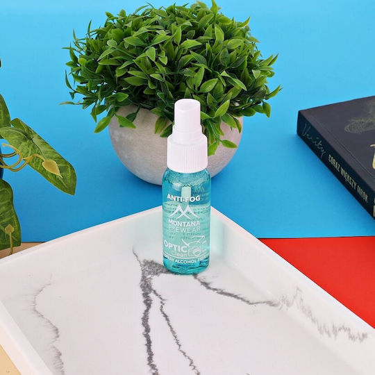 Lichid Anti-aburire Pentru Ochelari 30ml Pdsp30-af