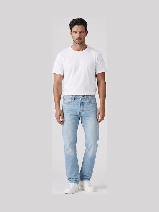 Levi's Levi's