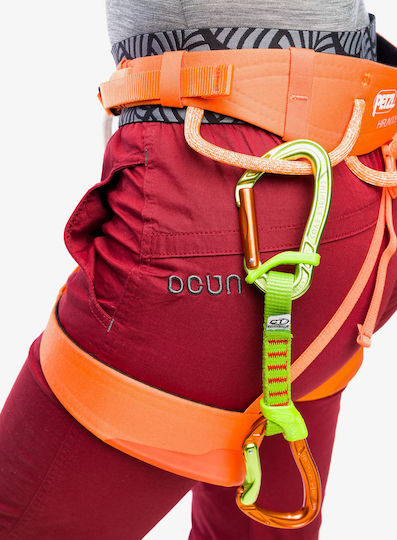 Petzl C036BA01 Harnăș Pentru Bărbați