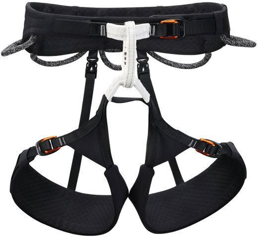 Petzl C037BA03 Мъжки Бодрие
