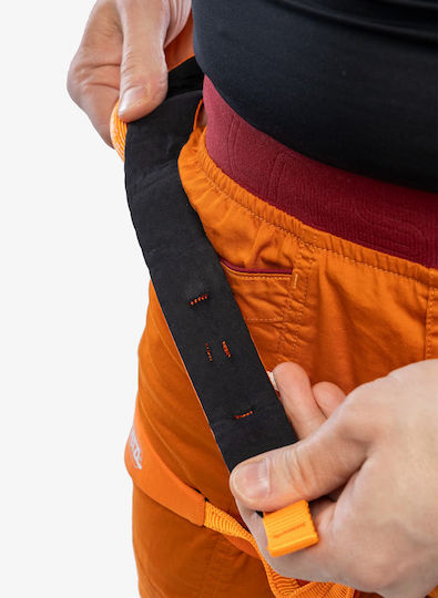 Petzl C036BA01 Harnăș Pentru Bărbați