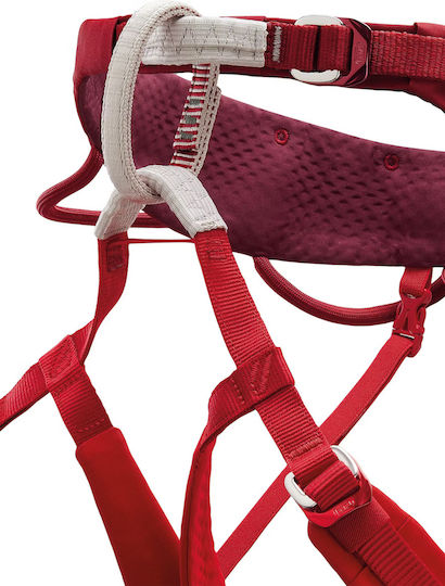 Petzl C022CA00 Harnăș Pentru Bărbați