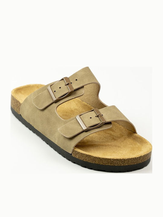 Fshoes