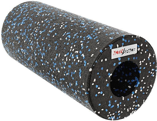 Activ Space Minge Masaj Dublă Albastră 8cm