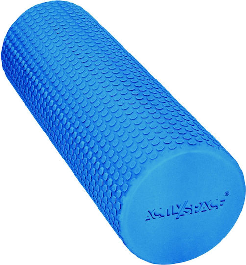 Activ Space Activ Space Blaue 45cm Schaumstoffrolle