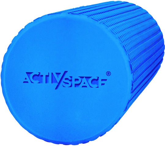 Activ Space Activ Space Blaue 45cm Schaumstoffrolle