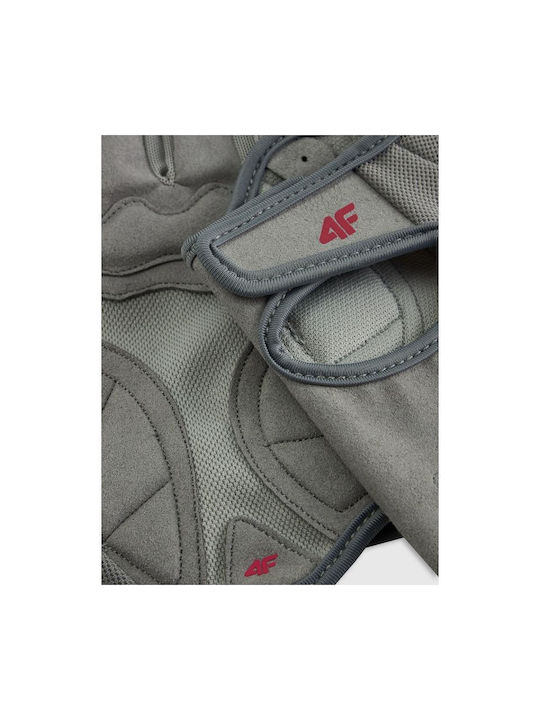 4F 4FRSS26AFGLF268