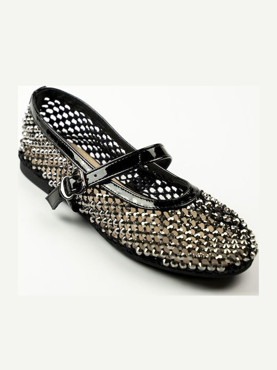 Fshoes