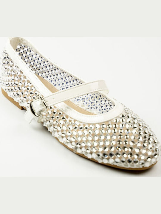 Fshoes