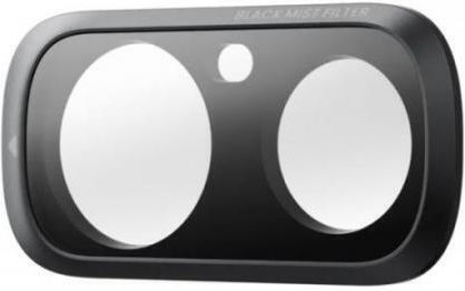 Insta360 Luna Ultra Black Mist Filter – Smooth Cinematic Look, Magnetic Design