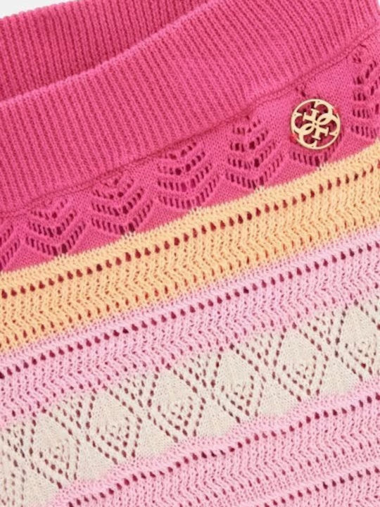 Guess Guess