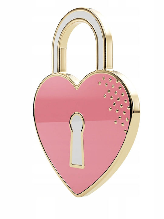 Pinets Wedding Pin Lock Wedding Gift