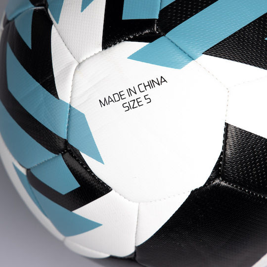 Venimo Soccer Ball White
