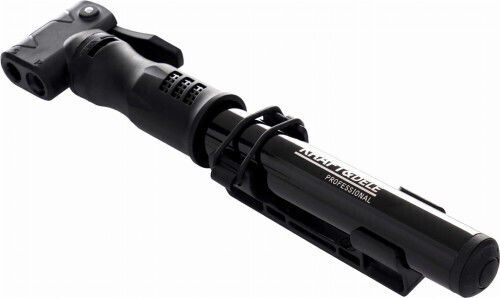 Kraft & Dele KD11821 Pump Air Pump Hand