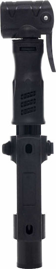 Kraft & Dele KD11821 Pump Air Pump Hand