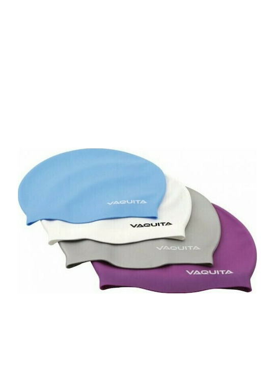 Vaquita 66550