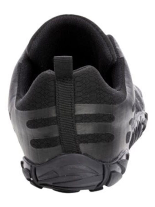 Fashy Pantofi De Apă Aqua Dawson 75813-21