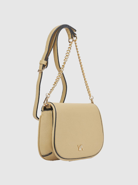 Verde Damenhandtasche Verde Damenhandtasche