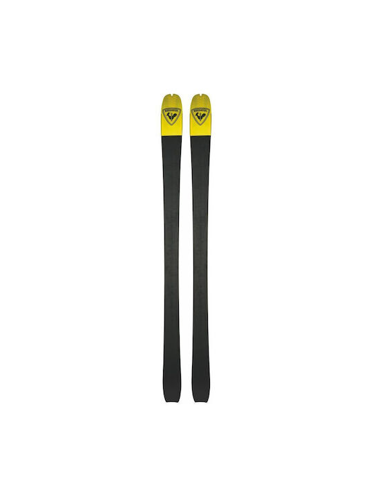 Rossignol Ski Unisex Πέδιλα Σκι