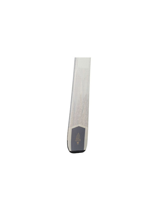 Rossignol Pro Παιδικά Πέδιλα Σκι