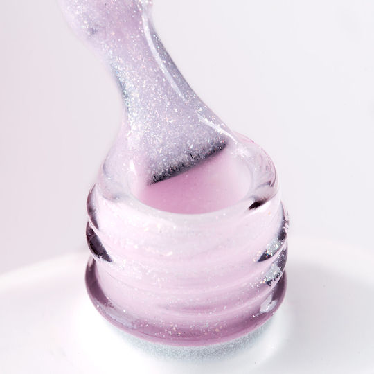 NaiLac Oja Bling Beauty 7ml