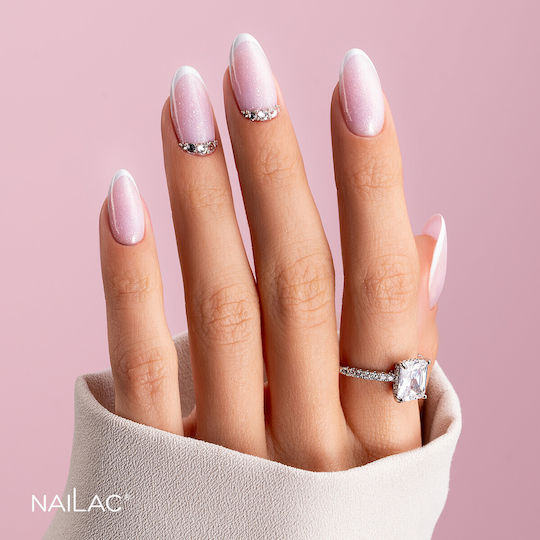 NaiLac Oja Bling Beauty 7ml