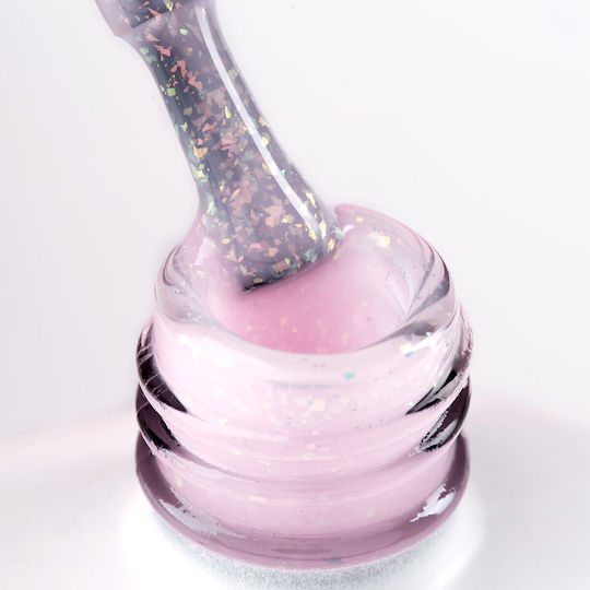 NaiLac Гланцов Лак За Нокти Bling Sunset 7ml