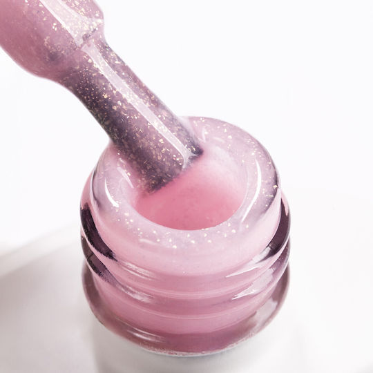 NaiLac Lac de Unghii Bling Sunrise 7ml