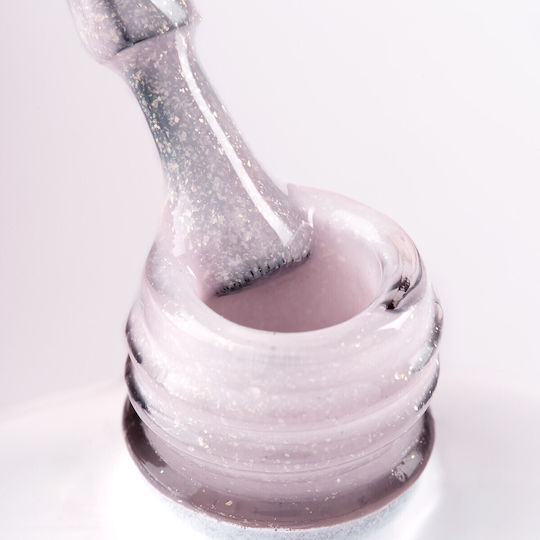 NaiLac Lac de Unghii Bling Whisper 7ml