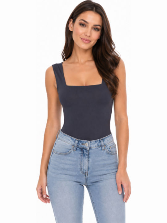 Κορμακι Αμανικο Γκρι Morena Spain Sl-xys3389-26bo