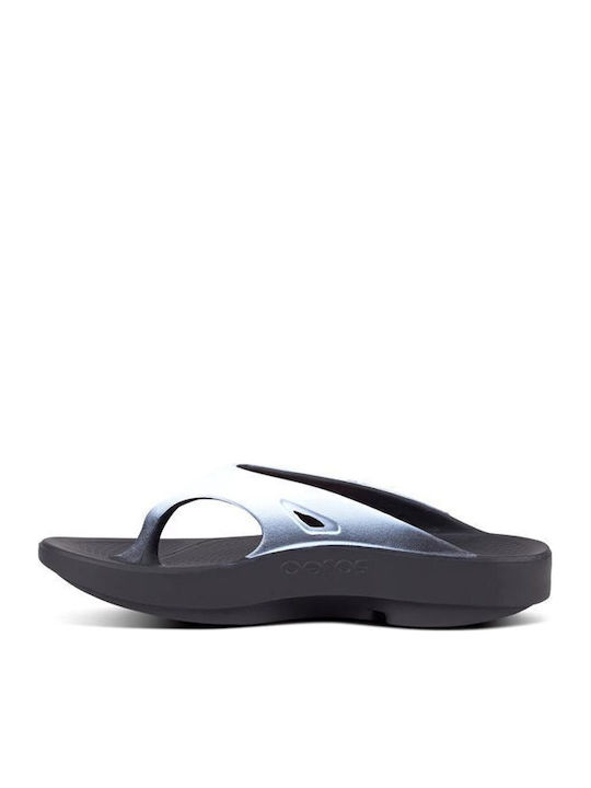 Original Flip Flops in Black Colour
