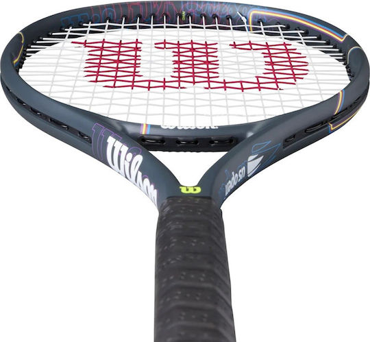 Wilson Us Open Tennisschläger