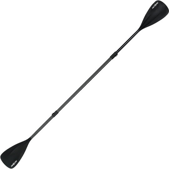 Activ Space Κουπί για Sup