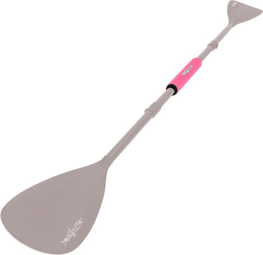 Activ Space In Rosa Farbe