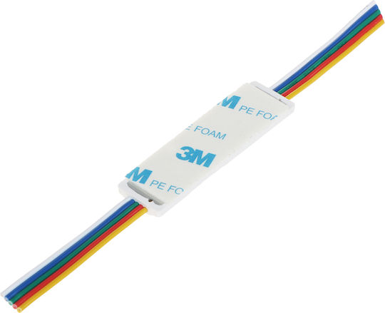 LED Module 0.96W 1τμχ
