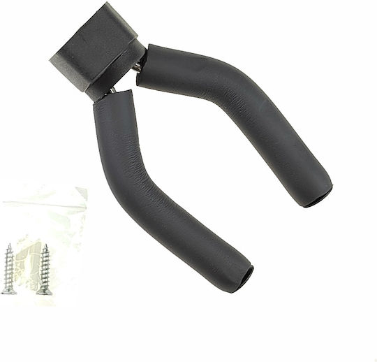 Ka-line Wall Mounted Stand for Guitar/Bass