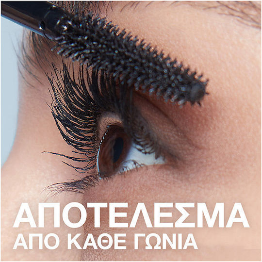 Maybelline Lash Sensational Sky High Mascara