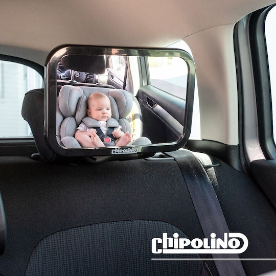 Chipolino Baby-Autospiegel