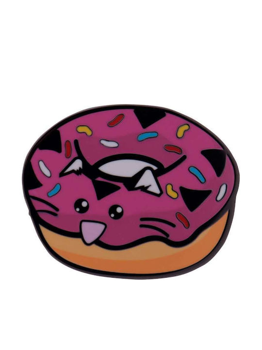 FaNaTtik Set Pins