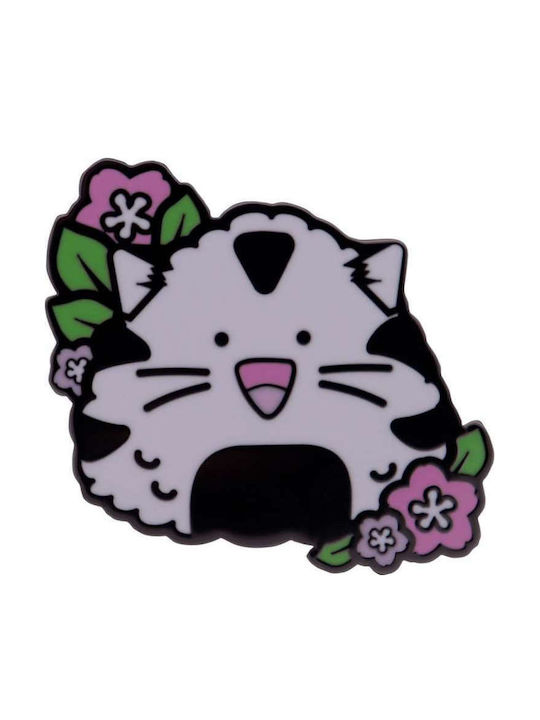 FaNaTtik Set Pins