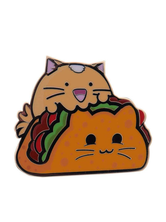FaNaTtik Set Pins