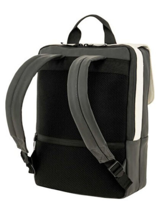 Polo Breeze 10l Kaki