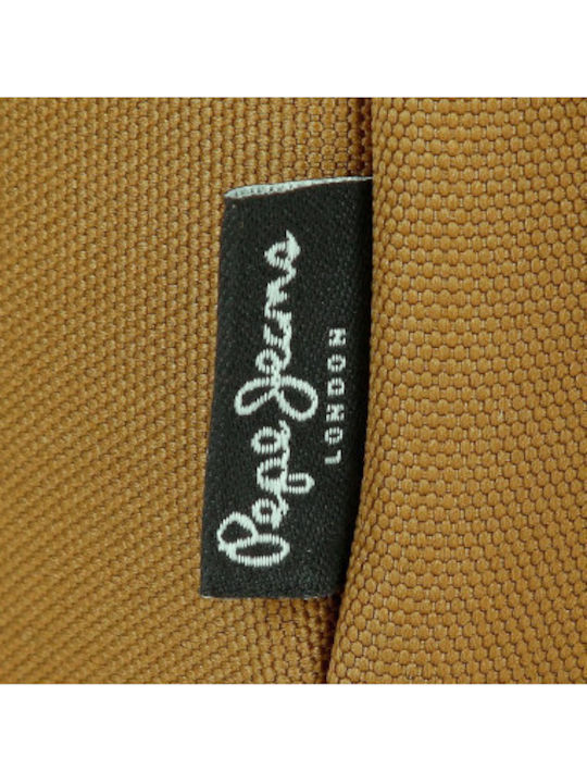 Pepe Jeans Bromley Galben