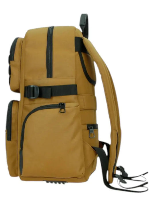 Pepe Jeans Bromley Galben