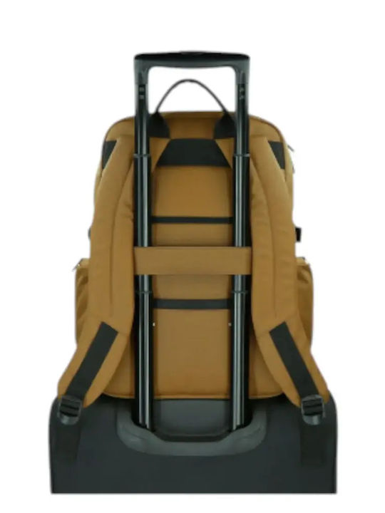Pepe Jeans Bromley Galben