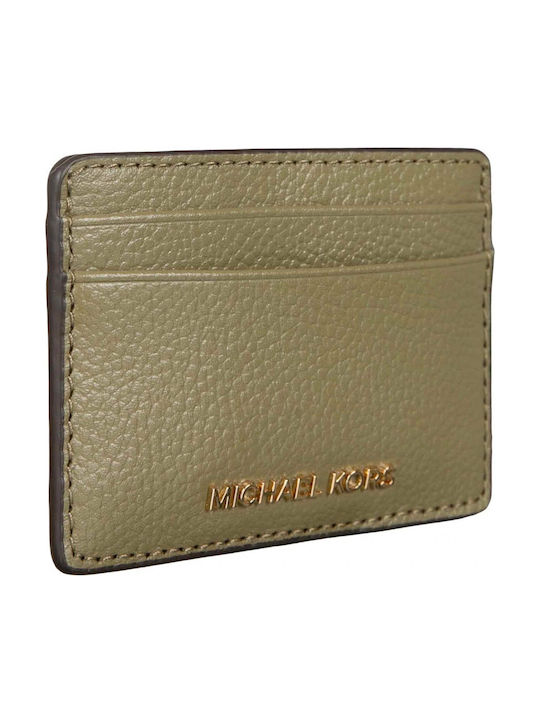 Michael Kors Michael Kors