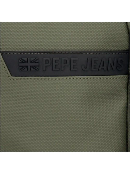 Pepe Jeans