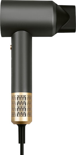 Kraft & Dele Haartrockner 2200W