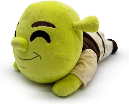 Youtooz Jucărie De Plus Shrek 40 Cm